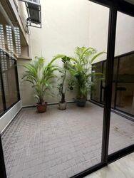 Serangoon Garden Estate (D19), Semi-Detached #613697681